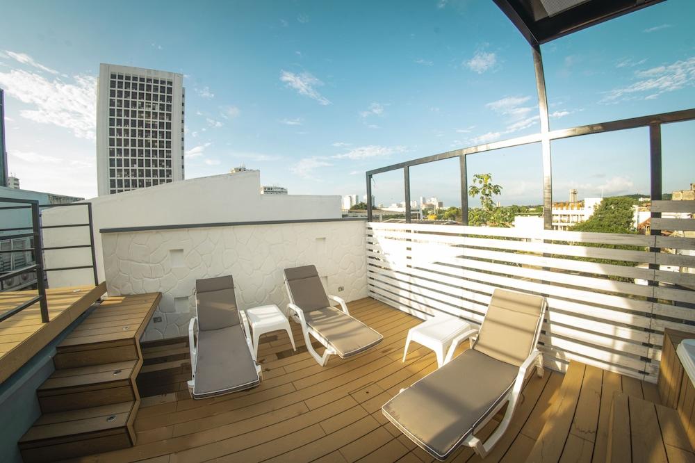 Casa Amanzi Cartagena By Bernalo Hotels Екстер'єр фото